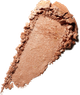Хайлайтер M.A.C Mineralize Skinfinish компактний Global Glow 10 г (773602343713) - зображення 2