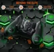 Адаптер CFexpress M.2 2230 для Xbox Series X/S, переходник SSD, расширение памяти, NVMe, подключение к слоту расширения - изображение 4