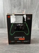 Адаптер CFexpress M.2 2230 для Xbox Series X/S, переходник SSD, расширение памяти, NVMe, подключение к слоту расширения - изображение 10