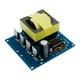 Инвертор DC-AC - 215056 - изображение 1
