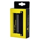 Модуль для макетирования Breakout Board Adapter для BBC Micro:Bit от Keyestudio - 415175 - изображение 4