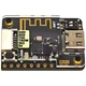 Мініконвертер CH9143 BLE/UART/USB - 546568 - зображення 1