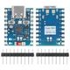 Плата разработчика ESP32-H2 SuperMini Bluetooth Zigbee Thread - 652291 - изображение 2