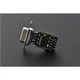 Конвертер RS232-TTL от DFRobot - 413723 - изображение 1