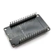 Wi-Fi модуль DevKit V1 с ESP-32 - 415190 - изображение 3