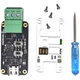 Адаптер/анализатор WeAct USB RS485 интерфейса 1 кОм/120 Ом - 558661 - изображение 3