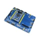 Плата процессора Core429I с микроконтроллером STM32F429IGT6 от WaveShare - 415218 - изображение 3