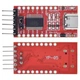 UART-USB перехідник на FT232RL з Type-C - 486558 - зображення 2