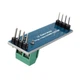 Интерфейсный модуль MAX485 UART-RS485 - 413725 - изображение 3