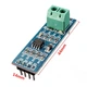 Интерфейсный модуль MAX485 UART-RS485 - 413725 - изображение 4