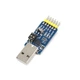 USB преобразователь последовательных интерфейсов USB-UART, RS232 и RS485 на CP2102 - 414570 - изображение 2