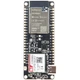 Модуль T-Call V1.4 на ESP32 с SIM800H 4МБ+8МБ PSRAM - 415191 - изображение 3