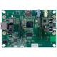 Плата разработчика STM32F769I-DISCO - 415205 - изображение 2