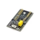 Плата разработчика для модулей ESP-12/ESP-WROOM-32 - 415195 - изображение 3
