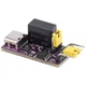 USB-UART перехідник на CH343 6Mbit (TTL 3.3/5В) - 594709 - зображення 2