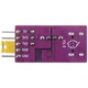 USB-UART перехідник на CH343 6Mbit (TTL 3.3/5В) - 594709 - зображення 3