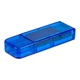 USB тестер Charger Doctor AT34 - 506745 - изображение 1