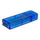 USB тестер Charger Doctor AT34 - 506745 - изображение 3