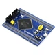 Плата разработчика OpenH743I-C Standard, STM32H7 Development Board - 415223 - изображение 3