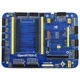 Плата разработчика OpenH743I-C Standard, STM32H7 Development Board - 415223 - изображение 4