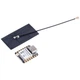 Плата разработчика Seeed XIAO ESP32S3 8МБ PSRAM, 8МБ FLASH - 594722 - изображение 3