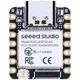 Плата разработчика Seeed XIAO ESP32S3 8МБ PSRAM, 8МБ FLASH - 594722 - изображение 4
