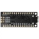 Плата разработчика ATTINY88 HW-Tiny 16МГц Type-C - 652288 - изображение 2