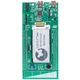 Плата разработчика STM32L0538-DISCO - 415207 - изображение 1