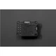 Мультиконвертер USB/RS232/RS485/TTL от DFRobot - 413728 - изображение 2