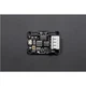 Мультиконвертер USB/RS232/RS485/TTL от DFRobot - 413728 - изображение 3