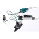 Мультиконвертер USB/RS232/RS485/TTL от DFRobot - 413728 - изображение 4