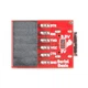 Миниконвертер UART-USB-C на CH340C - 413736 - изображение 3