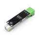 Защищённый модуль адаптера USB-RS485 на FT232 - 413724 - изображение 3