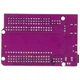 Плата расширения NodeMCU-32S Lua ESP32S 38P/V4/Goouuu, Type-C MicroUSB - 652317 - изображение 2