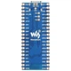 Плата разработчика ESP32-S3R2 Wi-Fi 16МБ 240MHz от Waveshare - 415193 - изображение 4
