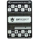Плата расширения для Raspberry Pi Pico/Pico 2 от DFRobot - 553489 - изображение 2