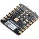 Плата розробника Seeed XIAO ESP32S3 з камерою OV2640, 8МБ PSRAM, 8МБ FLASH - 594723 - зображення 4