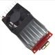 Повышающий DC-DC преобразователь 1800W 10-60V/12-90V - 426793 - изображение 4