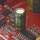 Повышающий DC-DC преобразователь 1800W 10-60V/12-90V - 426793 - изображение 5