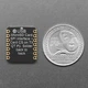 Плата Adafruit microSD Card BFF - слот micro-SD для QT Py или XIAO - 415230 - изображение 3