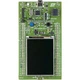 Плата розробника STM32F429I-DISC1 - 415203 - зображення 1