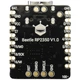Плата разработчика DFRobot Beetle RP2350 Mini (ARM Cortex-M33/RISC-V) - 600045 - изображение 2