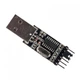 Переходник USB 2.0 - UART TTL на CH340G - 413731 - изображение 2