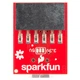 Переходник USB - FTDI 5B от Sparkfun - 413739 - изображение 3