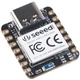 Плата розробника Seeed XIAO BLE nRF52840 - 415231 - зображення 1