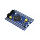Плата процессора CoreH743I с микроконтроллером STM32H743IIT6 от Waveshare - 415220 - изображение 1