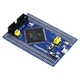 Плата разработчика OpenH743I-C Package-A, STM32H7 Development Board - 435523 - изображение 2
