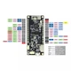 Плата разработчика с MicroPython LILYGO TTGO T8 V1.7 на ESP32-WROVER - 415196 - изображение 4
