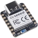 Плата розробника Seeed XIAO BLE nRF52840 Sense - 415232 - зображення 1