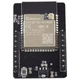 Плата разработчика ESP32-S3-CAM N16R8 Wi-Fi Bluetooth, модуль камеры RHYX M21-45 - 652293 - изображение 2